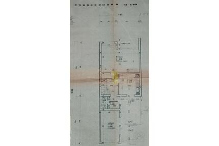 Reihenhaus in Miesbach - 695.000,00&nbsp;EUR Kaufpreis, in Miesbach (PLZ: 83714)