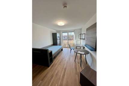 Wohnung zum Mieten in Berlin 680,00 € 27.83 m²