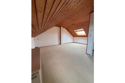 Reihenhaus in Stuhr von Privat - 245.000,00&nbsp;EUR Kaufpreis, ca.&nbsp; 125,00&nbsp;m&sup2; in Stuhr (PLZ: 28816)