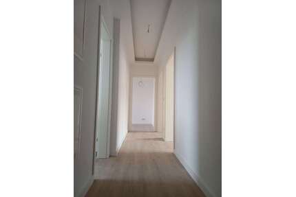 Wohnung zum Mieten in Berlin 1.807,92 € 66.96 m²