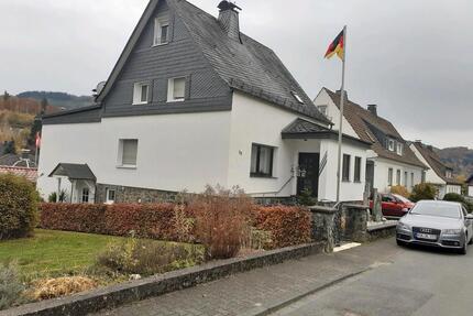 kleine Wohnung, Schülerzimmer - 140,00&nbsp;EUR Kaltmiete, ca.&nbsp; 20,00&nbsp;m&sup2; in Olsberg (PLZ: 59939)