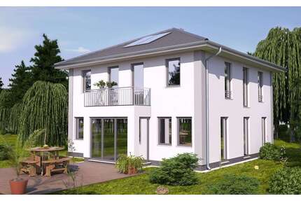 Haus zum Kaufen in Tessin 305.000,00 € 127 m²