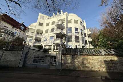 Wohnung zum Mieten in Wiesbaden 1.450,00 € 97 m²