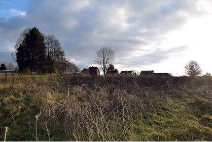 Baugrundstück für eine Doppelhaushälfte in attraktivem Neubaugebiet in 41334 Nettetal-Breyell