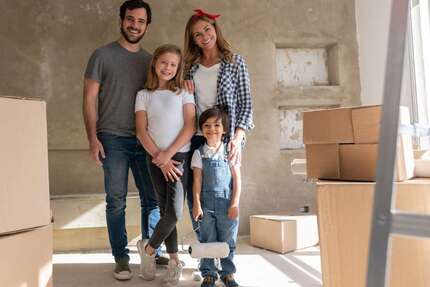 Grundstück zu verkaufen in Großröhrsdorf 175.857,00 € 803 m²