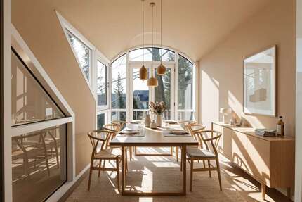 Wohnung zum Kaufen in Haar 580.000,00 € 96.1 m²