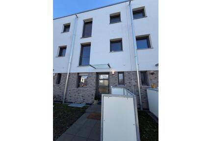 Neubau Erstbezug Salem - 1.800,00&nbsp;EUR Kaltmiete, ca.&nbsp; 125,00&nbsp;m&sup2; in Salem (PLZ: 88682)