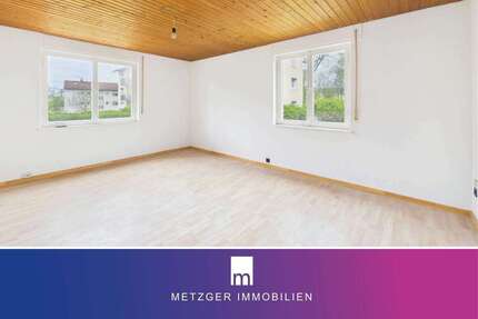 Wohnung zum Kaufen in Esslingen am Neckar 195.000,00 € 63 m²