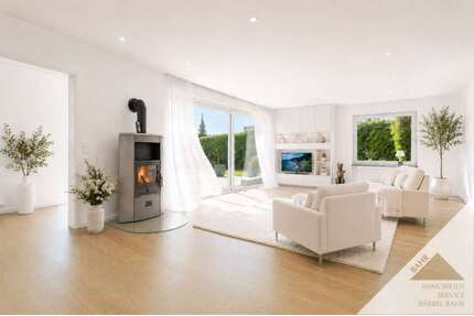 Haus zum Kaufen in Herrenberg 769.000,00 € 150 m²