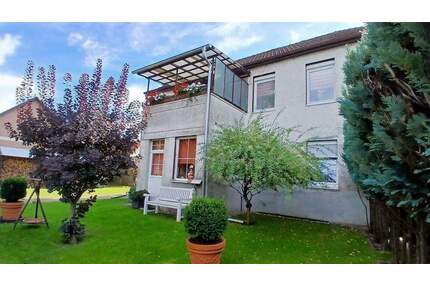 2 FH alles gepflegt ! Werkstatt und Nebengegäuben - in 15754 Heidesee OT Friedersdorf