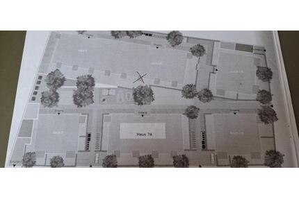 2-Zi. betreutes Wohnen zu vermieten - Aichach