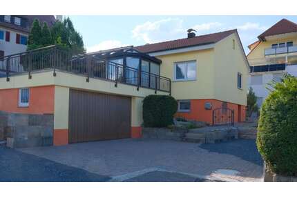 Haus zum Kaufen in Brackenheim 439.500,00 € 125 m²