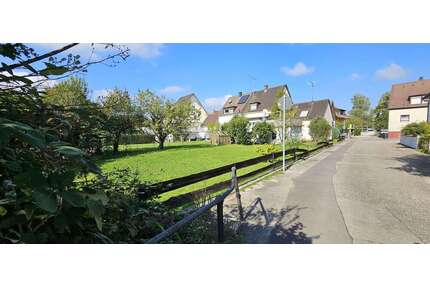 Haus zum Kaufen in Teningen 450.000,00 € 120 m²