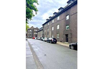 Wohnung zum Kaufen in Oberhausen 145.000,00 € 85 m²