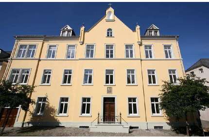 Wohnung zum Mieten in Arnsberg 400,00 € 67 m²