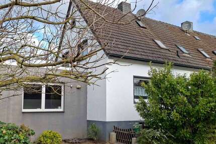 Haus zum Kaufen in Willich 369.000,00 € 130 m²