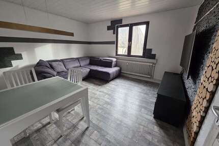 Wohnung zum Kaufen in Schwabach 199.000,00 € 70 m²