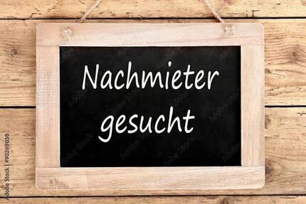 3 Zimmer Wohnung in Lohne - 750,00&nbsp;EUR Kaltmiete, ca.&nbsp; 80,00&nbsp;m&sup2; in Lohne (Oldenburg) (PLZ: 49393)