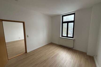 Wohnung zum Mieten in Plauen 260,00 € 52 m²
