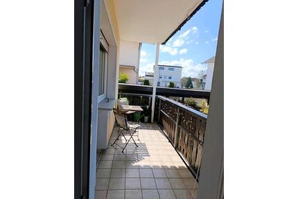 Ferienwohnung Nähe Mainz - 120,00&nbsp;EUR Kaltmiete, in Nieder-Olm (PLZ: 55268)