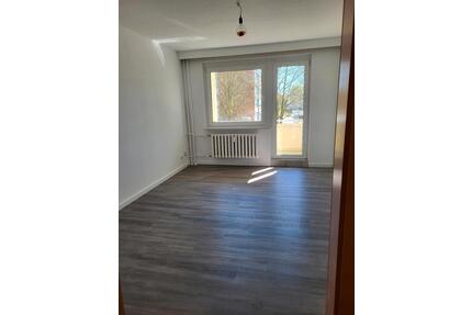 Mietwohnung - 730,00&nbsp;EUR Kaltmiete, ca.&nbsp; 54,00&nbsp;m&sup2; in Barth (PLZ: 18356)