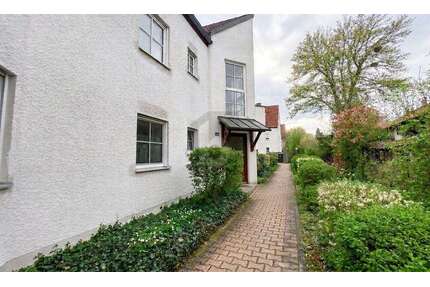 Wohnung zum Kaufen in Freising 249.000,00 € 30 m²