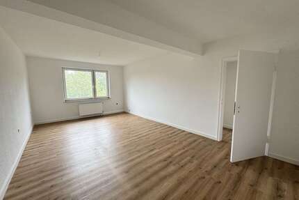 Wohnung zum Mieten in Dortmund 765,00 € 68.5 m²