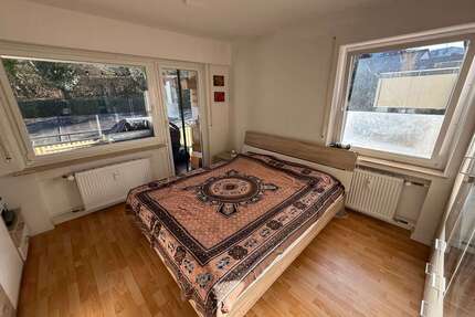 Wohnung zum Kaufen in Stuttgart 249.000,00 € 75 m²