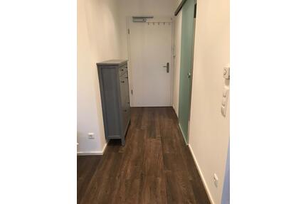 eine Mietwohnung - 730,00&nbsp;EUR Kaltmiete, ca.&nbsp; 40,00&nbsp;m&sup2; in Seligenstadt (PLZ: 63500)