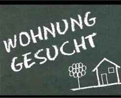 Mietwohnung - 650,00&nbsp;EUR Kaltmiete, ca.&nbsp; 60,00&nbsp;m&sup2; in Bremen (PLZ: 28197) Häfen