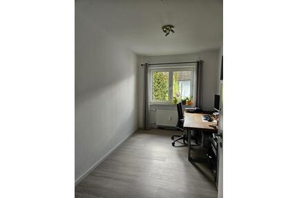 3-ZKB-Wohnung zu vermieten - 1.100,00&nbsp;EUR Kaltmiete, ca.&nbsp; 88,00&nbsp;m&sup2; in Oberursel (Taunus) (PLZ: 61440)