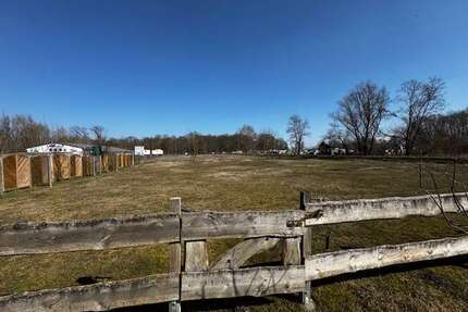 Grundstück in Nauen 2.700.000,00 € 12537 m²