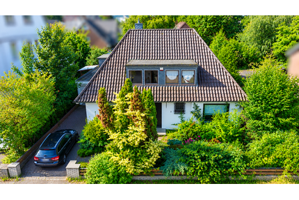 Haus zum Kaufen in Achim 349.000,00 € 152 m²