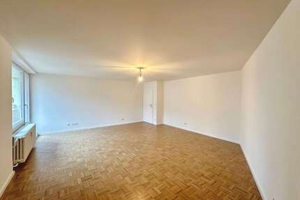 Wohnung zum Mieten in München 1.579,74 € 95.28 m²