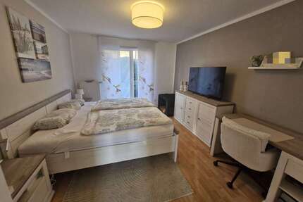 Wohnung zum Mieten in Gummersbach 820,00 € 82.06 m²