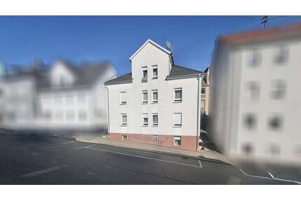 Haus zum Kaufen in Albstadt 299.000,00 € 235 m²