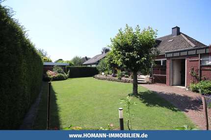 Haus zum Kaufen in Ennigerloh 429.000,00 € 144 m²