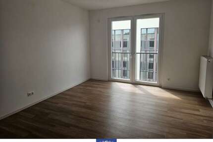 Wohnung zum Mieten in Dresden 510,00 € 45.43 m²