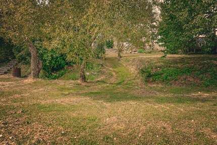 Haus zum Kaufen in Macken 349.000,00 € 197 m²