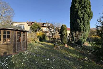 Haus zum Kaufen in Frankfurt Nieder-Eschbach 799.000,00 € 193.8 m²