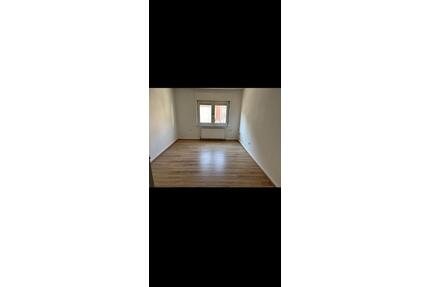 Schöne Sonnige 2 Zimmer Wohnung - Lüdenscheid Othlinghausen