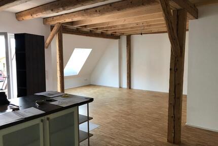 Familienfreundliche, großzügige 4,5 Zi.Wh. Gäufelden-Tailfingen