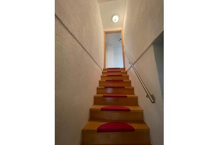 3-Zimmer-Wohnung zu vermieten - 1.200,00&nbsp;EUR Kaltmiete, ca.&nbsp; 73,00&nbsp;m&sup2; in Gäufelden (PLZ: 71126)