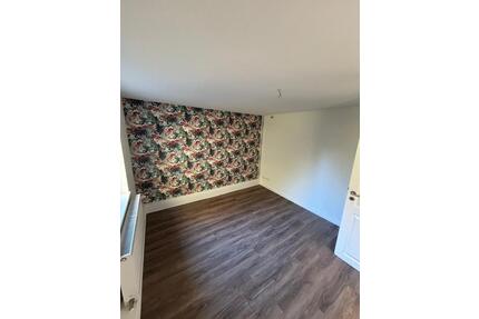 Mietwohnung - 900,00&nbsp;EUR Kaltmiete, ca.&nbsp; 55,00&nbsp;m&sup2; in Husum (PLZ: 25813)