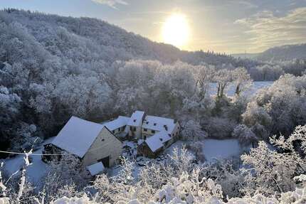 Haus zum Kaufen in Pillig 2.980.000,00 € 515 m²