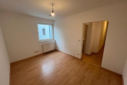 1-Zimmer Studenten Wohnung Braunschweig östliches Ringgebiet