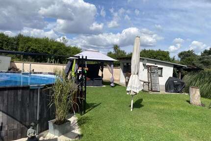 Haus zum Kaufen in Mörfelden-Walldorf 820.000,00 € 281 m²