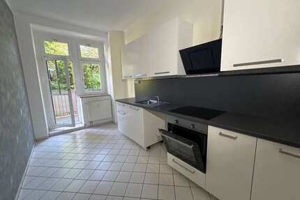 Wohnung zum Mieten in Chemnitz 399,00 € 79 m²