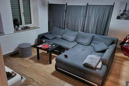 Apartment in Neufahrn Niederbayern - Neufahrn in Niederbayern