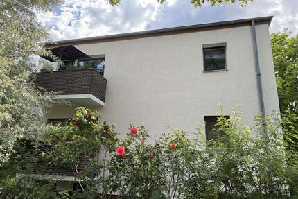 Wohnung zum Kaufen in Berlin 175.000,00 € 56 m²